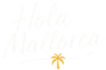 Hola Mallorca